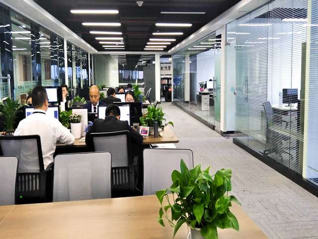 上海个人代缴社保